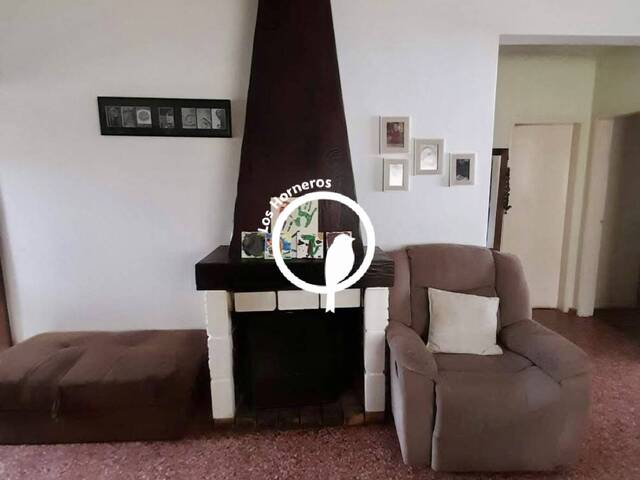 #224 - Casa para Alquiler en Ciudad de la Costa - UY-CA - 3