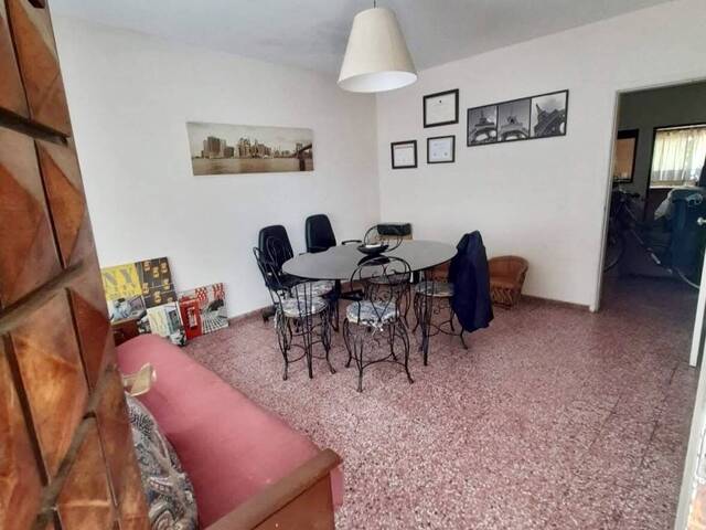 Casa para Alquiler en Ciudad de la Costa - 4