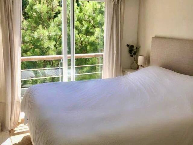 Apartamento para Alquiler en Ciudad de la Costa - 5