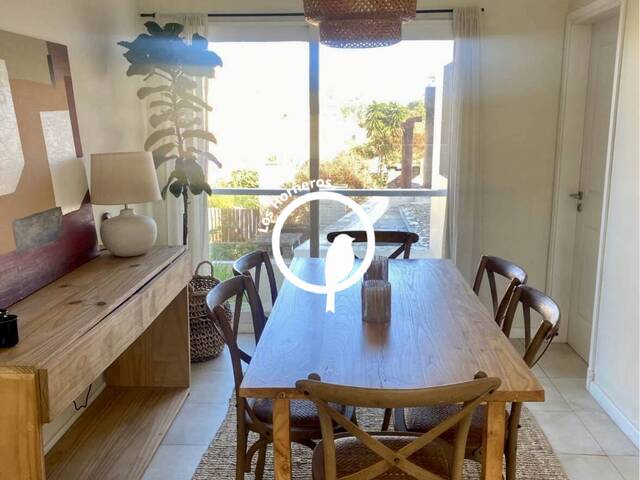 #225 - Apartamento para Alquiler en Ciudad de la Costa - UY-CA - 2