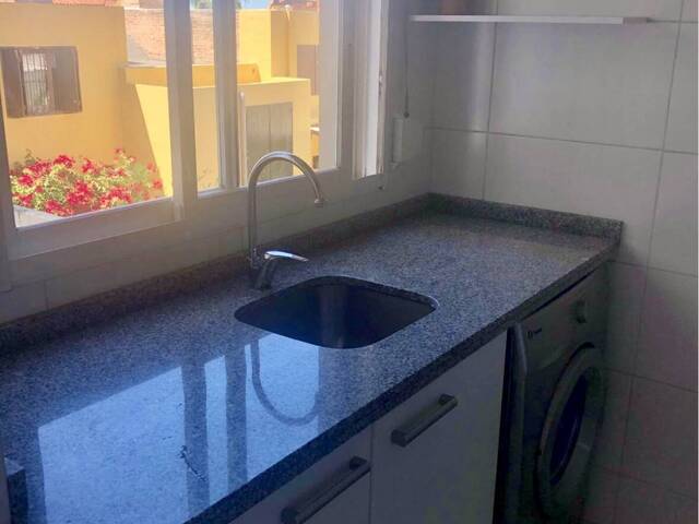 Apartamento para Alquiler en Ciudad de la Costa - 4