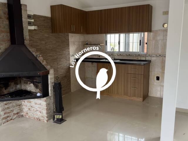 #212 - Casa para Alquiler en Ciudad de la Costa - UY-CA - 3