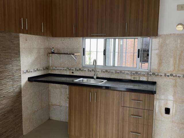 Casa para Alquiler en Ciudad de la Costa - 5