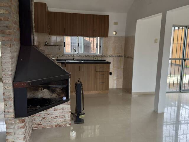 Casa para Alquiler en Ciudad de la Costa - 4