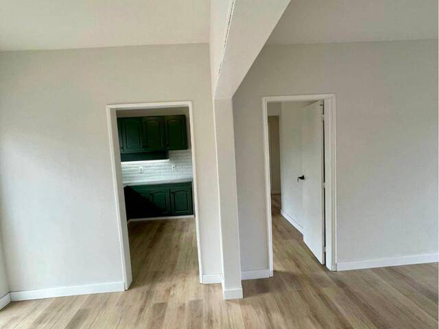 Casa para Alquiler en Ciudad de la Costa - 4