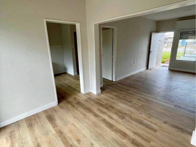 Casa para Alquiler en Ciudad de la Costa - 5
