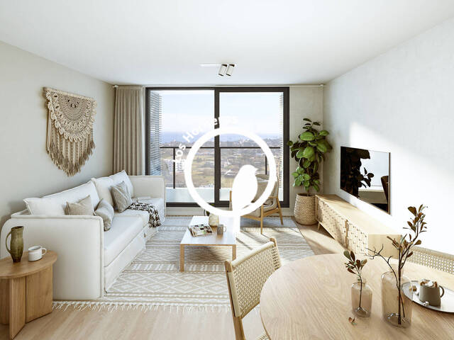 #227 - Apartamento para Venta en Punta del Este - UY-MA - 3