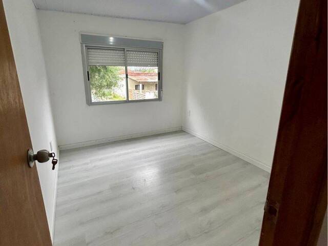 Casa para Alquiler en Ciudad de la Costa - 5