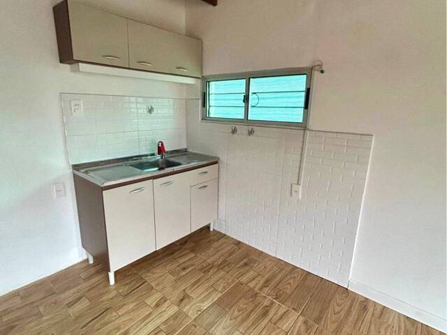 Casa para Alquiler en Ciudad de la Costa - 4