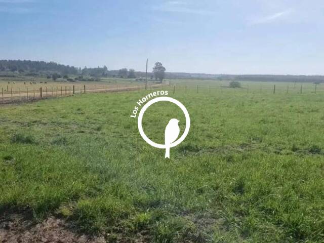 #229 - Área para Venta en Atlántida - UY-CA - 2