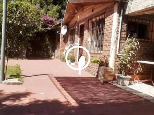#230 - Casa para Venta en Ciudad de la Costa - UY-CA - 1