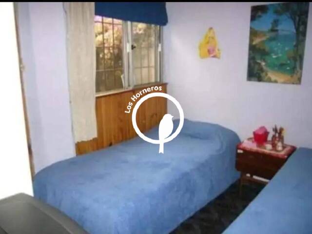 #230 - Casa para Venta en Ciudad de la Costa - UY-CA - 2