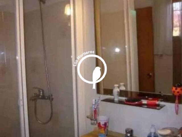 #230 - Casa para Venta en Ciudad de la Costa - UY-CA - 3