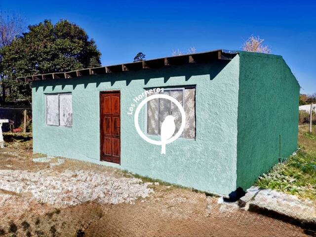 #231 - Casa para Venta en Ciudad de la Costa - UY-CA - 3