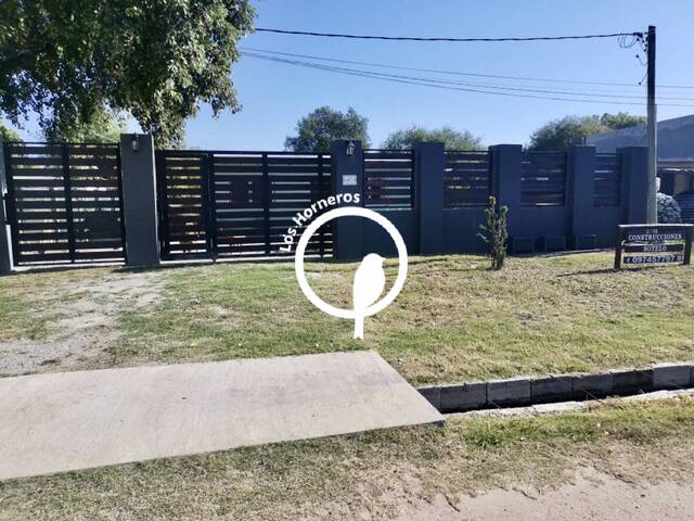 #231 - Casa para Venta en Ciudad de la Costa - UY-CA - 1