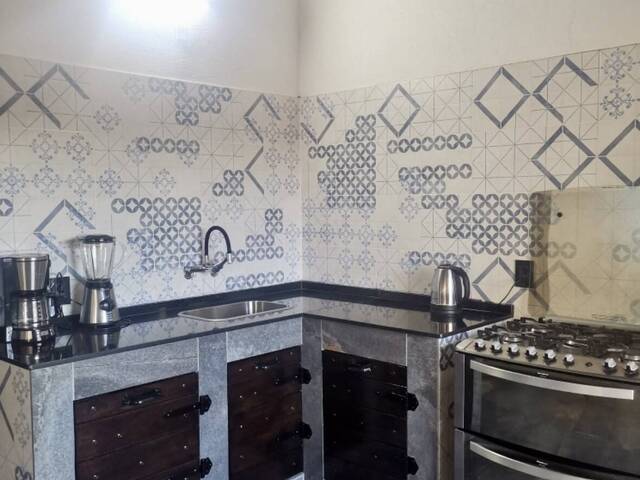 Casa para Venta en Ciudad de la Costa - 4
