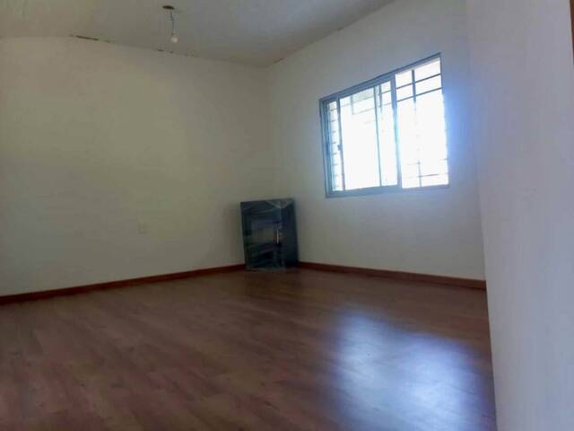 Casa para Alquiler en Ciudad de la Costa - 4