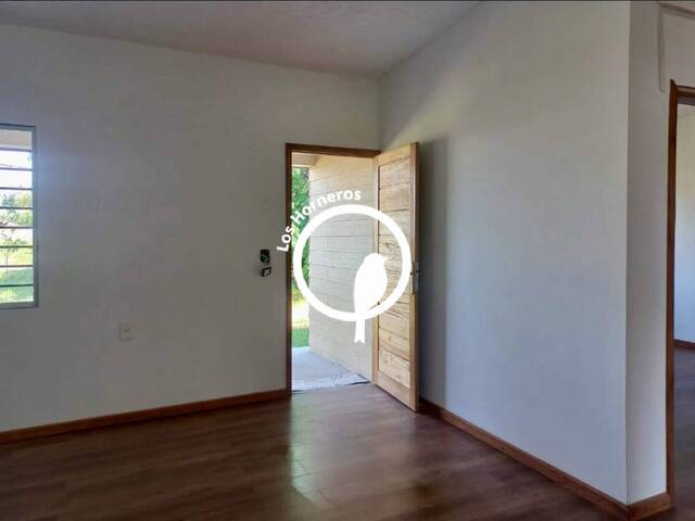 #233 - Casa para Alquiler en Ciudad de la Costa - UY-CA - 2