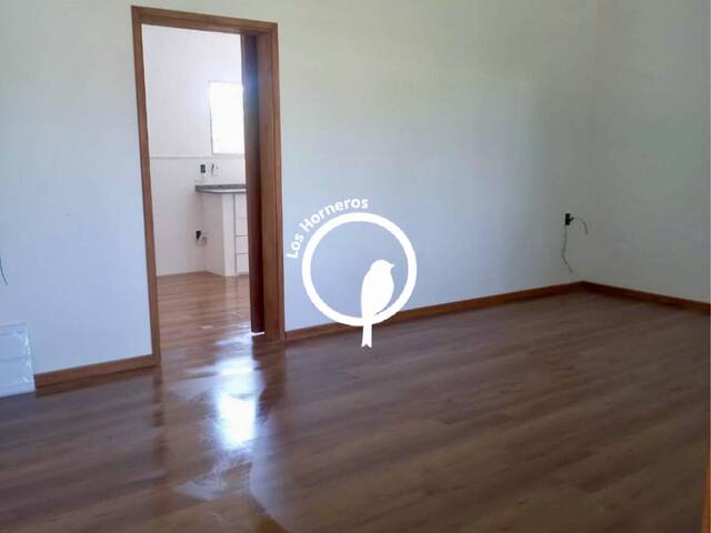 #233 - Casa para Alquiler en Ciudad de la Costa - UY-CA - 3
