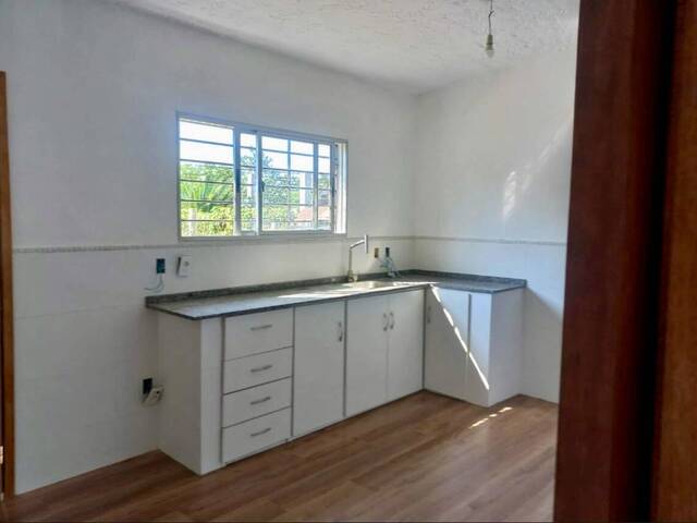 Casa para Alquiler en Ciudad de la Costa - 5