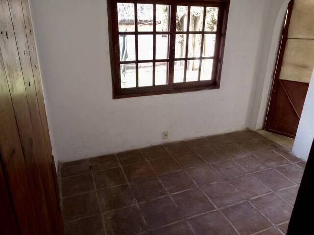 Casa para Alquiler en Ciudad de la Costa - 4