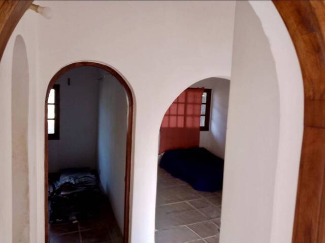 Casa para Alquiler en Ciudad de la Costa - 5