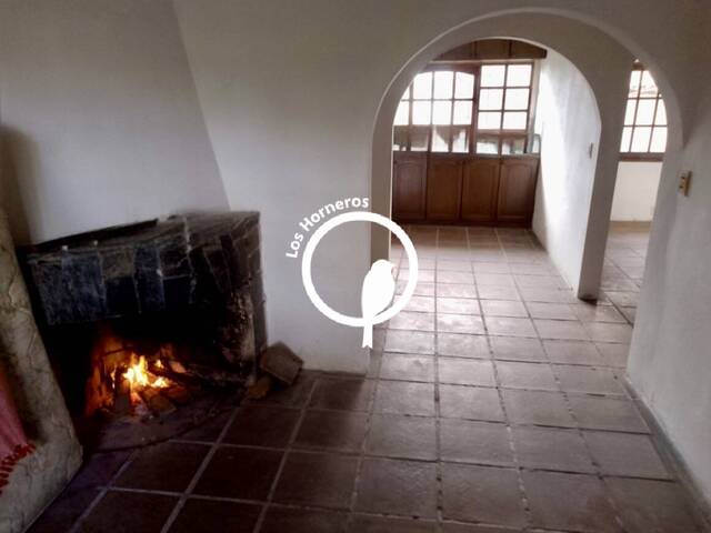 #236 - Casa para Alquiler en Ciudad de la Costa - UY-CA - 2