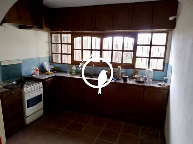 #236 - Casa para Alquiler en Ciudad de la Costa - UY-CA - 3