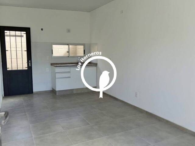 #237 - Casa para Alquiler en Ciudad de la Costa - UY-CA - 3