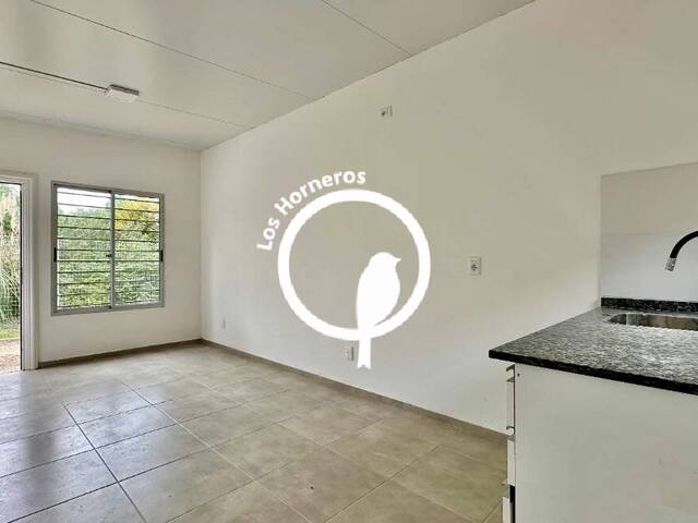 #237 - Casa para Alquiler en Ciudad de la Costa - UY-CA - 2