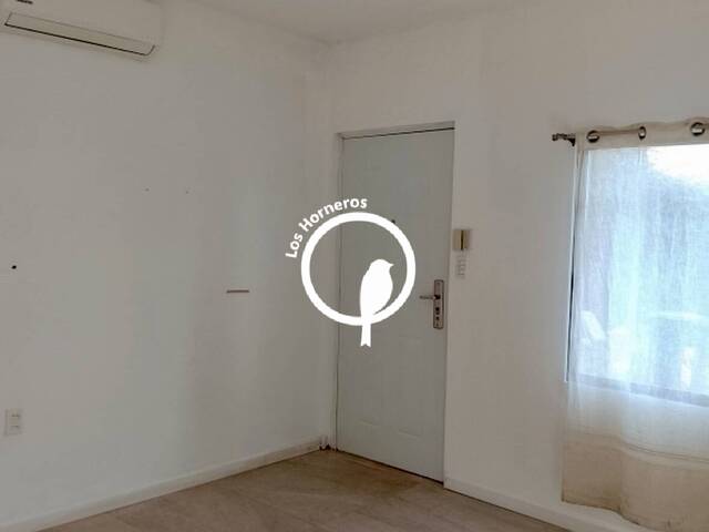 #238 - Casa para Alquiler en Ciudad de la Costa - UY-CA - 2
