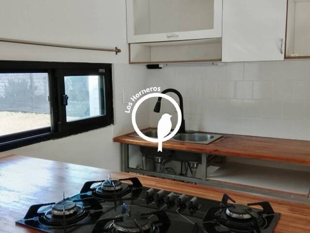 #238 - Casa para Alquiler en Ciudad de la Costa - UY-CA - 3