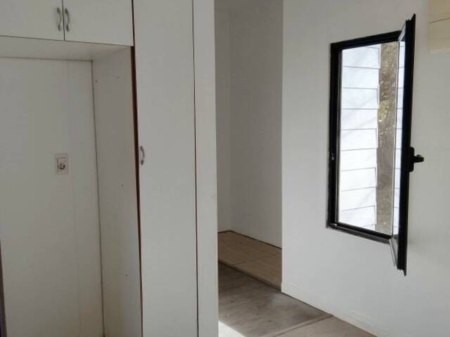 Casa para Alquiler en Ciudad de la Costa - 5