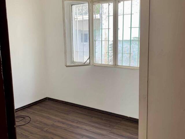 Conjunto Comercial para Alquiler en Ciudad de la Costa - 5