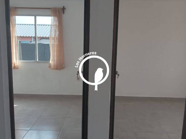 #240 - Casa para Alquiler en Canelones - UY-CA - 3