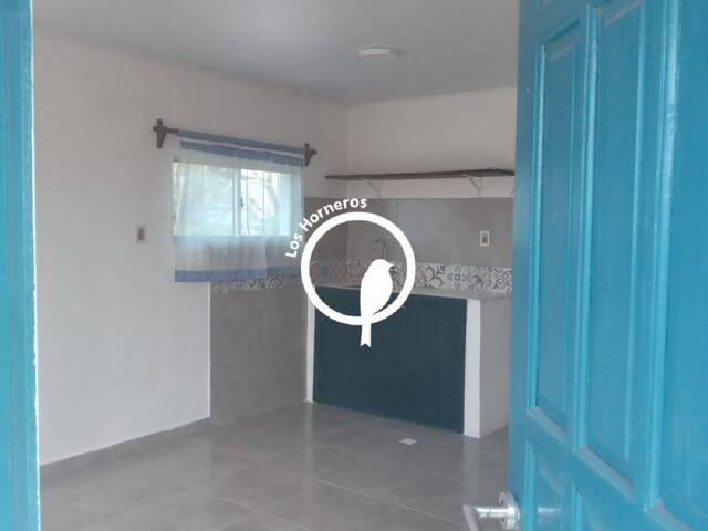 #240 - Casa para Alquiler en Canelones - UY-CA - 2