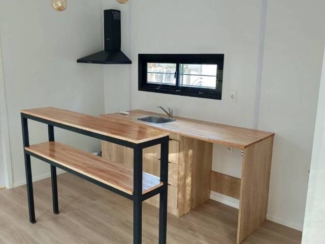 Casa para Alquiler en Ciudad de la Costa - 5