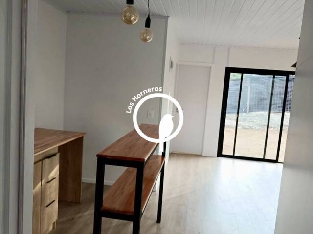 #242 - Casa para Alquiler en Ciudad de la Costa - UY-CA - 3