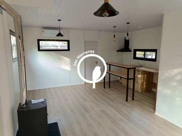 #242 - Casa para Alquiler en Ciudad de la Costa - UY-CA - 2