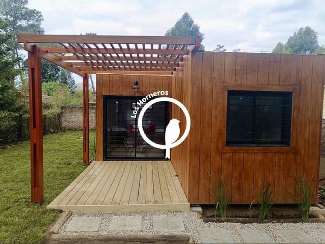 #242 - Casa para Alquiler en Ciudad de la Costa - UY-CA - 1