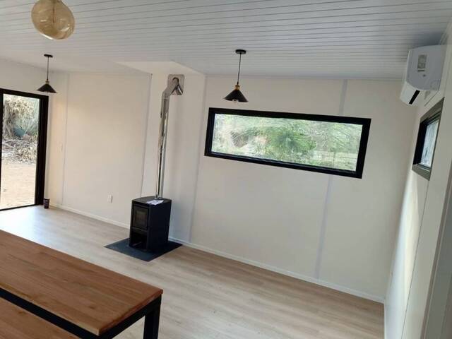 Casa para Alquiler en Ciudad de la Costa - 4