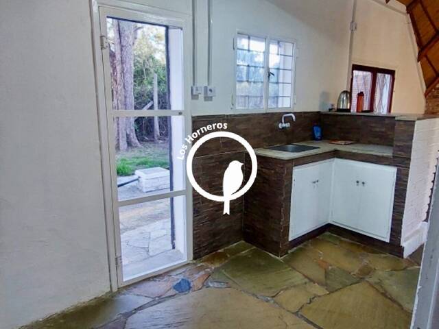 #243 - Casa para Alquiler en Ciudad de la Costa - UY-CA - 3