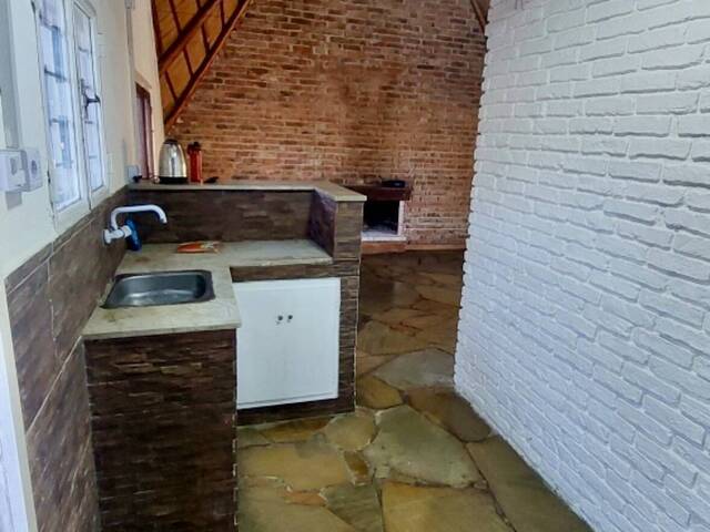 Casa para Alquiler en Ciudad de la Costa - 5