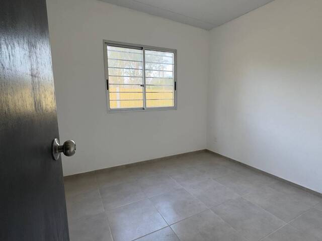 Casa para Alquiler en Ciudad de la Costa - 5