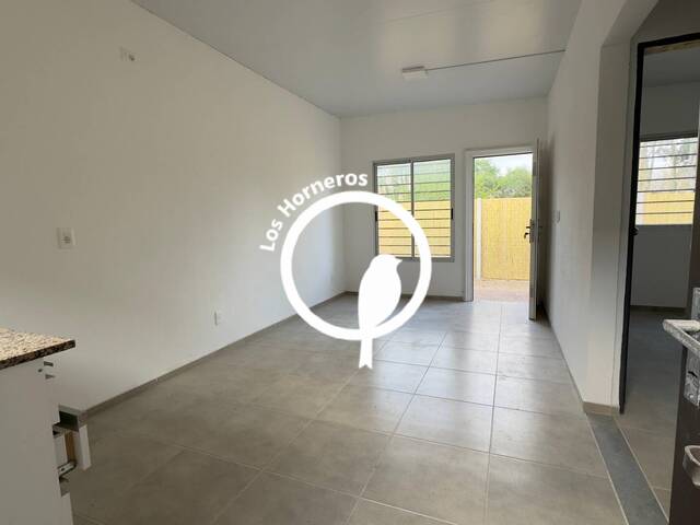 #237 - Casa para Alquiler en Ciudad de la Costa - UY-CA - 2
