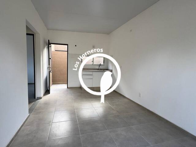#237 - Casa para Alquiler en Ciudad de la Costa - UY-CA - 3