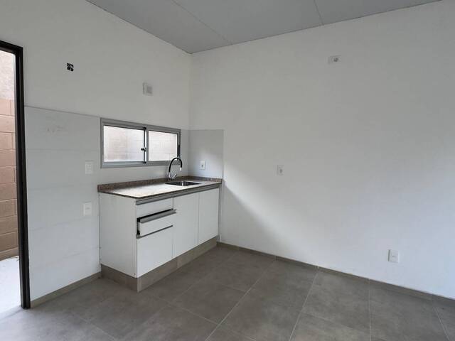 Casa para Alquiler en Ciudad de la Costa - 4