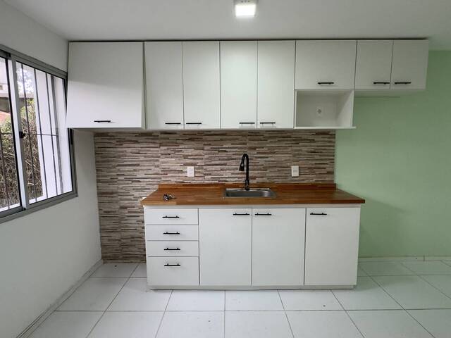 Casa para Alquiler en Ciudad de la Costa - 5