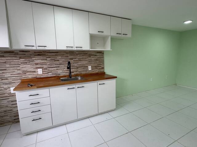 Casa para Alquiler en Ciudad de la Costa - 4
