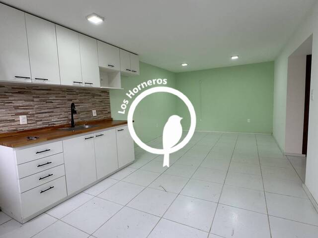 #244 - Casa para Alquiler en Ciudad de la Costa - UY-CA